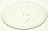 Panasonic Plateaux tournant / micro onde                               262100500007