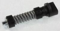 ELECTROLUX / AEG Charnieres                                                   140036488017