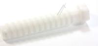 BEKO/GRUNDIG/ARCELIK Pieds                                                        C00874384