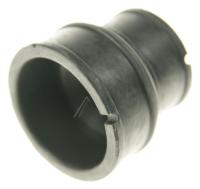 Amica Verbindingsslang                                             1063499