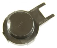 Boschsiemens Knop                                                         00615534