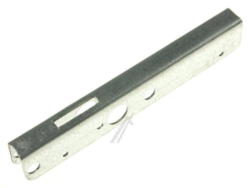 HISENSE/GORENJE Charnieres                                                   177556