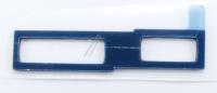 Sony Plakfolie                                                    U50051461