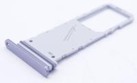 Samsung Supports pour carte sim                                      GH9844524C