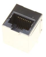 Samsung Fiches/cables/adaptateurs                                    3722003229