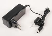 Humax Netadapters                                                  0140300366