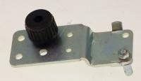 ELECTROLUX / AEG Deurscharnier koelkast                                       4055088365
