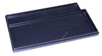PHILIPS/SAECO Couvercles/volets/trappes/caches                             996530040065