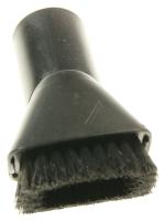 WESSEL-WERK Meubelzuigmond                                               12605001