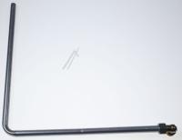 Boschsiemens Buis                                                         11014587