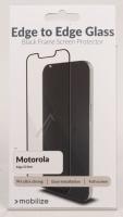 MOBILIZE Display-beschermfolie                                        57979