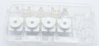 BEKO/GRUNDIG/ARCELIK Toetsensetten                                                C00921761