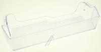 Samsung Deurvak koelkast                                             DA6307715A