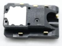 Sony Prises ecouteur                                              U50058941