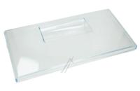 ELECTROLUX / AEG Diepvrieslade                                                4055949707