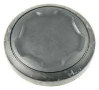 ELECTROLUX / AEG Wiel/rol                                                     4055398210