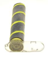 BEKO/GRUNDIG/ARCELIK Bürsten                                                      C00870929
