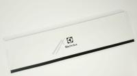 ELECTROLUX / AEG Stofkap                                                      2651065134