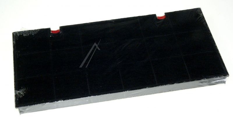 EUROFILTER Koolstoffilter                                               