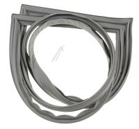 BEKO/GRUNDIG/ARCELIK Afdichtrubber diepvries                                      C00866439