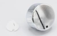 Boschsiemens Timerknop                                                    00620107