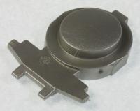 Boschsiemens Knop                                                         00615519