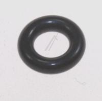 DeLonghi O-ring                                                       5351047300