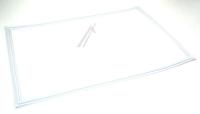 BEKO/GRUNDIG/ARCELIK Afdichtrubber diepvries                                      C00885902