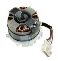 Boschsiemens Dunstabzugshaubenmotoren                                     00647604