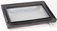 DeLonghi Deur                                                         AS00006439