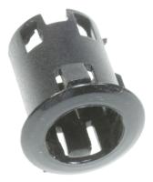 BEKO/GRUNDIG/ARCELIK Boutons                                                      C00867011