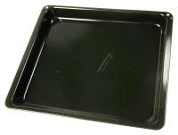Amica Vetpan                                                       9065936