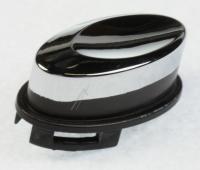 HISENSE/GORENJE Boutons                                                      294111
