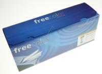 FREECOLOR Tonercartridges                                              K15354F7