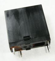 Yamaha Relais                                                       V0073400
