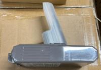 Classic Stofzuigeraccu's                                             BAT58007