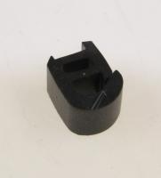 ELECTROLUX / AEG Rubberstopper                                                4055072963