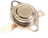 WHIRLPOOL/INDESIT Clixons                                                      481227128209