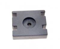 WHIRLPOOL/INDESIT Supports                                                     481240449839