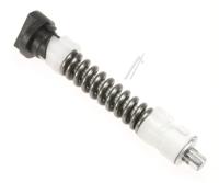 HISENSE/GORENJE Ressorts                                                     173865