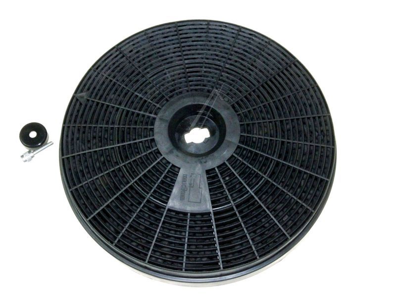 EUROFILTER Koolstoffilter                                               