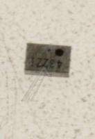 Samsung Ic                                                           1205003611