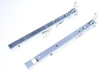 Whirlpool Scharnieren                                                  488000525210
