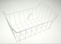 Boschsiemens Tiroirs frigo ou congel 00742882
