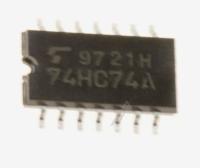 JVC Ic                                                           TC74HC74AFT1