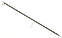 DeLonghi Elements de chauffe                                          GL1003