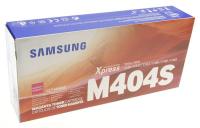 Samsung Tonercartridges                                              SU234A