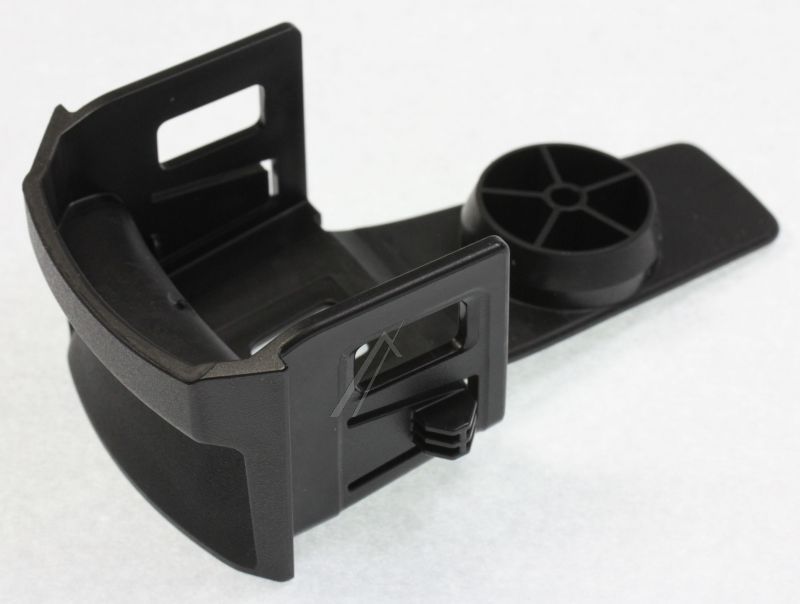 karcher Deur / klep / deksel                                         50550490