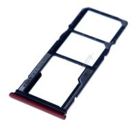 Xiaomi Houder v.simkaart 340117400050