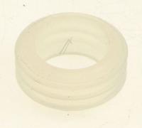 Astoria Materiels d'etancheite                                       500586866